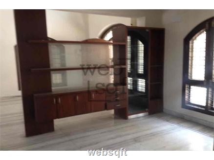 Apartment-flats for Sale in West Marredpally